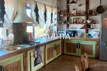 Коммерческая недвижимость по адресу ул. Набережная (площадь 540 м²) - imageAlt 25 Коммерческая недвижимость по адресу ул. Набережная (площадь 540 м²) - Atlanta.ua - imageAlt 25