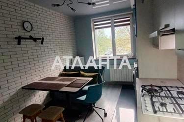 1-комнатная квартира по адресу Демнянская ул. (площадь 50 м²) - imageAlt 18 1-комнатная квартира по адресу Демнянская ул. (площадь 50 м²) - Atlanta.ua - imageAlt 18