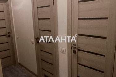 1-комнатная квартира по адресу Демнянская ул. (площадь 50 м²) - imageAlt 23 1-комнатная квартира по адресу Демнянская ул. (площадь 50 м²) - Atlanta.ua - imageAlt 23