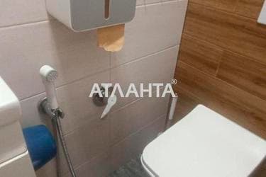 1-комнатная квартира по адресу Демнянская ул. (площадь 50 м²) - imageAlt 24 1-комнатная квартира по адресу Демнянская ул. (площадь 50 м²) - Atlanta.ua - imageAlt 24
