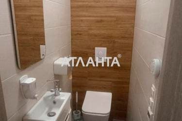 1-комнатная квартира по адресу Демнянская ул. (площадь 50 м²) - imageAlt 25 1-комнатная квартира по адресу Демнянская ул. (площадь 50 м²) - Atlanta.ua - imageAlt 25
