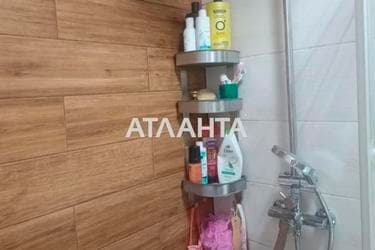 1-комнатная квартира по адресу Демнянская ул. (площадь 50 м²) - imageAlt 26 1-комнатная квартира по адресу Демнянская ул. (площадь 50 м²) - Atlanta.ua - imageAlt 26