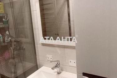 1-комнатная квартира по адресу Демнянская ул. (площадь 50 м²) - imageAlt 27 1-комнатная квартира по адресу Демнянская ул. (площадь 50 м²) - Atlanta.ua - imageAlt 27