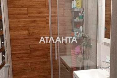 1-комнатная квартира по адресу Демнянская ул. (площадь 50 м²) - imageAlt 28 1-комнатная квартира по адресу Демнянская ул. (площадь 50 м²) - Atlanta.ua - imageAlt 28