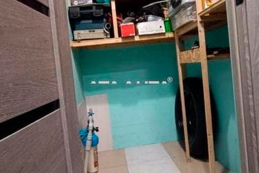1-комнатная квартира по адресу Демнянская ул. (площадь 50 м²) - imageAlt 29 1-комнатная квартира по адресу Демнянская ул. (площадь 50 м²) - Atlanta.ua - imageAlt 29