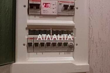 1-комнатная квартира по адресу Демнянская ул. (площадь 50 м²) - imageAlt 30 1-комнатная квартира по адресу Демнянская ул. (площадь 50 м²) - Atlanta.ua - imageAlt 30