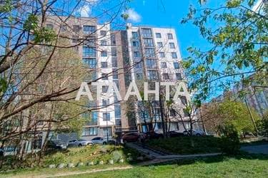 1-комнатная квартира по адресу Демнянская ул. (площадь 50 м²) - imageAlt 31 1-комнатная квартира по адресу Демнянская ул. (площадь 50 м²) - Atlanta.ua - imageAlt 31