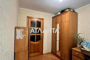 Об'єкт знятий з продажі - imageAlt 21 Об'єкт знятий з продажі - Atlanta.ua - imageAlt 21