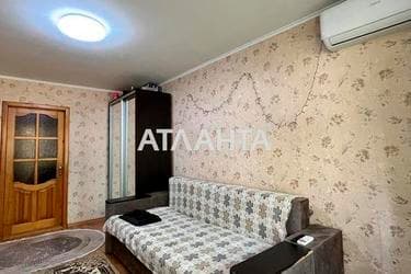Об'єкт знятий з продажі - imageAlt 22 Об'єкт знятий з продажі - Atlanta.ua - imageAlt 22