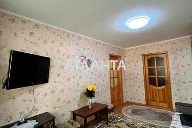 Об'єкт знятий з продажі - imageAlt 23 Об'єкт знятий з продажі - Atlanta.ua - imageAlt 23