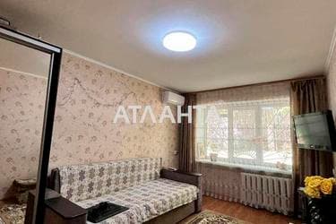 Об'єкт знятий з продажі - imageAlt 24 Об'єкт знятий з продажі - Atlanta.ua - imageAlt 24