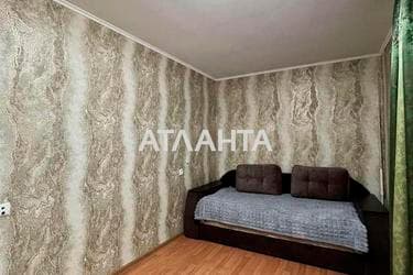 Об'єкт знятий з продажі - imageAlt 25 Об'єкт знятий з продажі - Atlanta.ua - imageAlt 25