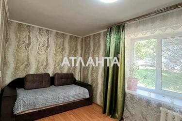 Об'єкт знятий з продажі - imageAlt 26 Об'єкт знятий з продажі - Atlanta.ua - imageAlt 26