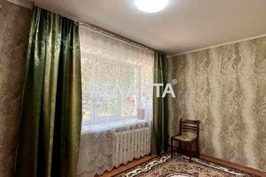 Об'єкт знятий з продажі - imageAlt 27 Об'єкт знятий з продажі - Atlanta.ua - imageAlt 27