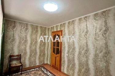 Об'єкт знятий з продажі - imageAlt 28 Об'єкт знятий з продажі - Atlanta.ua - imageAlt 28