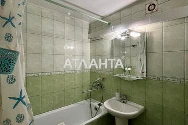 Об'єкт знятий з продажі - imageAlt 29 Об'єкт знятий з продажі - Atlanta.ua - imageAlt 29
