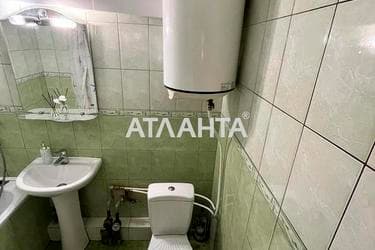 Об'єкт знятий з продажі - imageAlt 30 Об'єкт знятий з продажі - Atlanta.ua - imageAlt 30