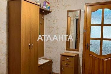 Об'єкт знятий з продажі - imageAlt 32 Об'єкт знятий з продажі - Atlanta.ua - imageAlt 32