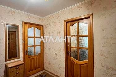 Об'єкт знятий з продажі - imageAlt 33 Об'єкт знятий з продажі - Atlanta.ua - imageAlt 33