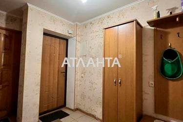 Об'єкт знятий з продажі - imageAlt 34 Об'єкт знятий з продажі - Atlanta.ua - imageAlt 34