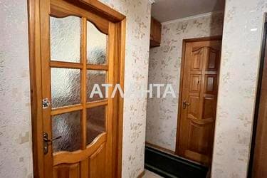 Об'єкт знятий з продажі - imageAlt 35 Об'єкт знятий з продажі - Atlanta.ua - imageAlt 35