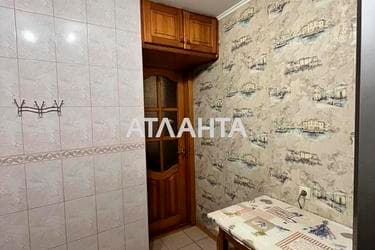 Об'єкт знятий з продажі - imageAlt 36 Об'єкт знятий з продажі - Atlanta.ua - imageAlt 36
