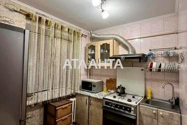 Об'єкт знятий з продажі - imageAlt 37 Об'єкт знятий з продажі - Atlanta.ua - imageAlt 37