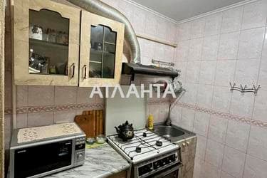 Об'єкт знятий з продажі - imageAlt 38 Об'єкт знятий з продажі - Atlanta.ua - imageAlt 38
