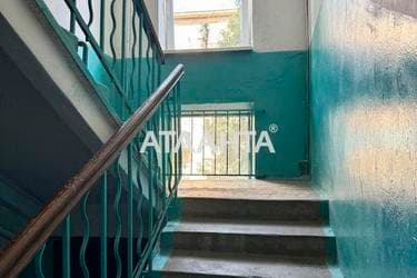 2-комнатная квартира по адресу Кобылицы Л. Ул. (площадь 43 м²) - фото 8 2-комнатная квартира по адресу Кобылицы Л. Ул. (площадь 43 м²) - Atlanta.ua - фото 8