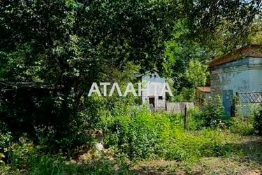 2-комнатная квартира по адресу Кобылицы Л. Ул. (площадь 43 м²) - фото 9 2-комнатная квартира по адресу Кобылицы Л. Ул. (площадь 43 м²) - Atlanta.ua - фото 9