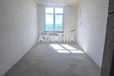 2-кімнатна квартира за адресою вул. Краснова (площа 68,4 м²) - фото 10 2-кімнатна квартира за адресою вул. Краснова (площа 68,4 м²) - Atlanta.ua - фото 10