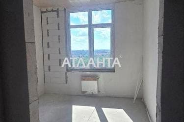 2-кімнатна квартира за адресою вул. Краснова (площа 68,4 м²) - фото 12 2-кімнатна квартира за адресою вул. Краснова (площа 68,4 м²) - Atlanta.ua - фото 12
