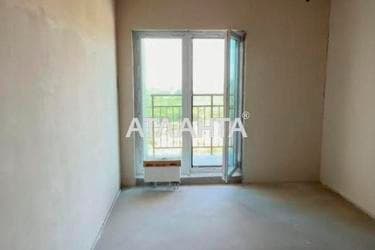 2-кімнатна квартира за адресою вул. Краснова (площа 68,4 м²) - фото 13 2-кімнатна квартира за адресою вул. Краснова (площа 68,4 м²) - Atlanta.ua - фото 13