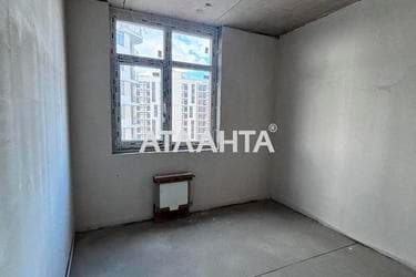 2-кімнатна квартира за адресою вул. Краснова (площа 68,4 м²) - фото 15 2-кімнатна квартира за адресою вул. Краснова (площа 68,4 м²) - Atlanta.ua - фото 15