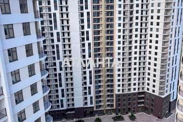 2-кімнатна квартира за адресою вул. Краснова (площа 68,4 м²) - фото 16 2-кімнатна квартира за адресою вул. Краснова (площа 68,4 м²) - Atlanta.ua - фото 16