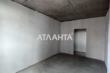 2-кімнатна квартира за адресою вул. Краснова (площа 68,4 м²) - фото 17 2-кімнатна квартира за адресою вул. Краснова (площа 68,4 м²) - Atlanta.ua - фото 17