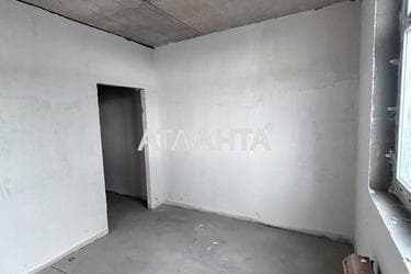 2-кімнатна квартира за адресою вул. Краснова (площа 68,4 м²) - фото 18 2-кімнатна квартира за адресою вул. Краснова (площа 68,4 м²) - Atlanta.ua - фото 18