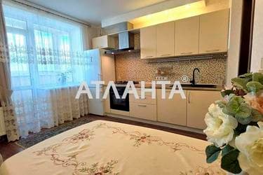 1-комнатная квартира по адресу ул. Вильямса ак. (площадь 53,4 м²) - фото 25 1-комнатная квартира по адресу ул. Вильямса ак. (площадь 53,4 м²) - Atlanta.ua - фото 25
