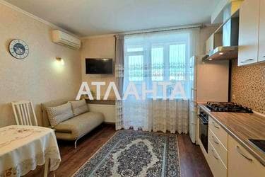 1-комнатная квартира по адресу ул. Вильямса ак. (площадь 53,4 м²) - фото 26 1-комнатная квартира по адресу ул. Вильямса ак. (площадь 53,4 м²) - Atlanta.ua - фото 26