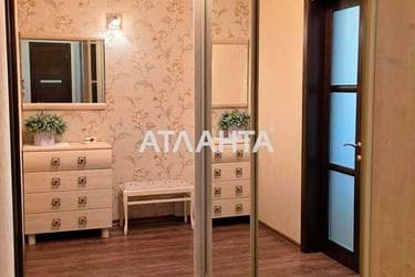 1-комнатная квартира по адресу ул. Вильямса ак. (площадь 53,4 м²) - фото 35 1-комнатная квартира по адресу ул. Вильямса ак. (площадь 53,4 м²) - Atlanta.ua - фото 35