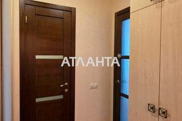1-комнатная квартира по адресу ул. Вильямса ак. (площадь 53,4 м²) - фото 37 1-комнатная квартира по адресу ул. Вильямса ак. (площадь 53,4 м²) - Atlanta.ua - фото 37