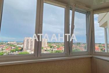 1-комнатная квартира по адресу ул. Вильямса ак. (площадь 53,4 м²) - фото 38 1-комнатная квартира по адресу ул. Вильямса ак. (площадь 53,4 м²) - Atlanta.ua - фото 38