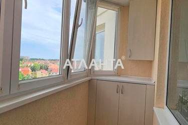 1-комнатная квартира по адресу ул. Вильямса ак. (площадь 53,4 м²) - фото 39 1-комнатная квартира по адресу ул. Вильямса ак. (площадь 53,4 м²) - Atlanta.ua - фото 39