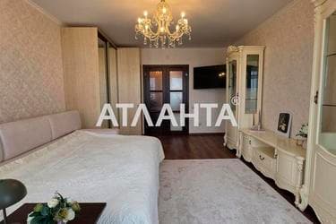 1-комнатная квартира по адресу ул. Вильямса ак. (площадь 53,4 м²) - фото 32 1-комнатная квартира по адресу ул. Вильямса ак. (площадь 53,4 м²) - Atlanta.ua - фото 32