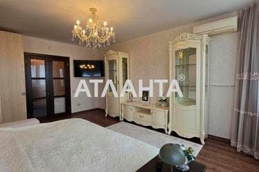 1-комнатная квартира по адресу ул. Вильямса ак. (площадь 53,4 м²) - фото 33 1-комнатная квартира по адресу ул. Вильямса ак. (площадь 53,4 м²) - Atlanta.ua - фото 33