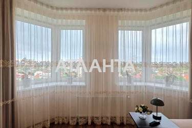 1-комнатная квартира по адресу ул. Вильямса ак. (площадь 53,4 м²) - фото 34 1-комнатная квартира по адресу ул. Вильямса ак. (площадь 53,4 м²) - Atlanta.ua - фото 34