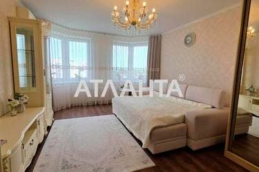 1-комнатная квартира по адресу ул. Вильямса ак. (площадь 53,4 м²) - фото 30 1-комнатная квартира по адресу ул. Вильямса ак. (площадь 53,4 м²) - Atlanta.ua - фото 30