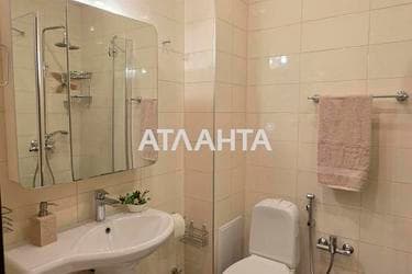 1-комнатная квартира по адресу ул. Вильямса ак. (площадь 53,4 м²) - фото 43 1-комнатная квартира по адресу ул. Вильямса ак. (площадь 53,4 м²) - Atlanta.ua - фото 43