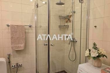 1-комнатная квартира по адресу ул. Вильямса ак. (площадь 53,4 м²) - фото 44 1-комнатная квартира по адресу ул. Вильямса ак. (площадь 53,4 м²) - Atlanta.ua - фото 44