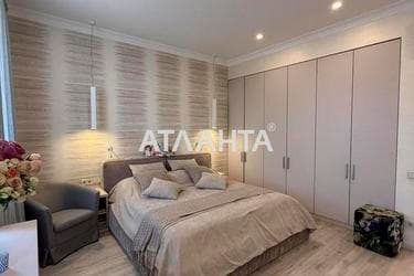 3-комнатная квартира по адресу Львовский пер. (площадь 177 м²) - imageAlt 27 3-комнатная квартира по адресу Львовский пер. (площадь 177 м²) - Atlanta.ua - imageAlt 27